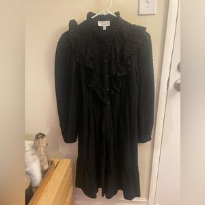 & Other Stories dress